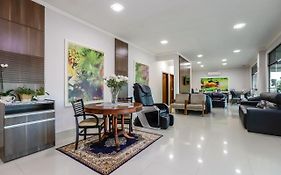 Hotel Trevita Foz